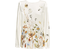 1116*043_������_2250 ���