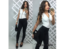 1160 ��� ������ ������� �,�.jpg