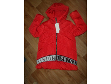 XXL(�� 46-48, ��� 0,8��)