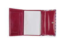 L0400130 0838 ����������.jpg