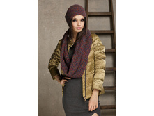 BASKA ���� 1020