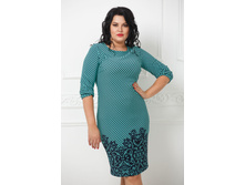 ������ ������� №7 (����) ���� 1200 � ������ 42-54