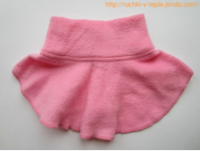 ������� �������.jpg