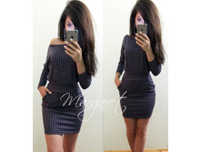 1080 ��� ������ ��.�������� 42-44, 44-46... (2).jpg