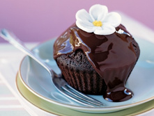 ������� � ������� ���������