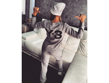 2485 ��� ���������� ������ Y-3 ���������� ����̣���� �������� �-� ������..... (4).jpg