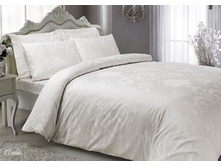 TIVOLYO HOME ��� ARREDO ������� 2 �� ����