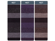 TIP-TOP(� ��������) 407.