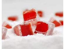 �����-����� �������� � �������� ����� 2,5 ��