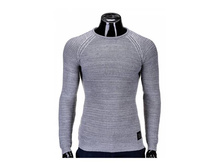 Sweter-e80-sweter-e80����� S M L XL 1571.jpg