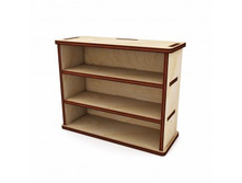 ����� -52���