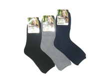 ������� ����� ԣ���� Pesail S24651 ������ 29 ���