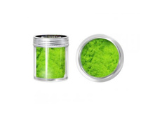 ������� ��� ������� ������ � ��.����� 5�� №19-29 ���.jpg