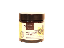 ����-����� ��� ���� �����-����� 60 ��