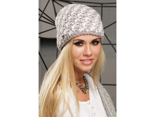 ��� ����� 45 ��.�����, 01 ����� 875