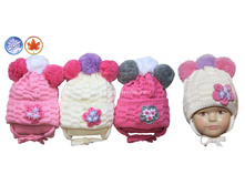 �������� � ������ ������� (������) - DZ 8, 250 ���.