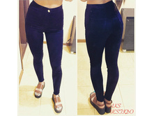 1600 ��� ������ ������ ������ ������ 36,38,40 (1).jpg