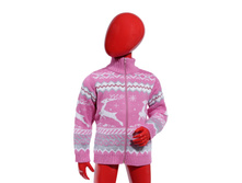 �������� ������