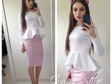 1370 ��� ������ ����� � ���� �� 60�� ������� �.� .... (1).jpg