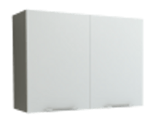 ���� 800.png