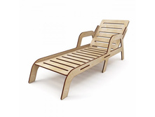 ������� -327���.