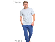 ��� MHP560220 �������� ���. (��.����� -�����) 46-54 - 899 ���. ����� ���� 830 ���.!