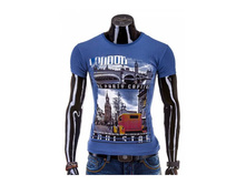 T-shirt-s567-t-shirt-s567 ����� ����� M L XL XXL.jpg