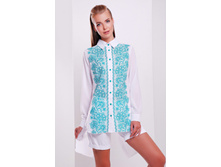 ���� ������ ����� ������� �� S M L XL (758.05 ���.) ����-�����.jpg