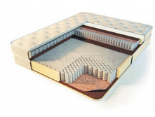 ������ ������