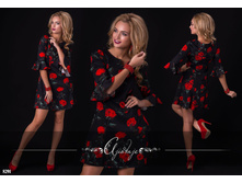 ������ - 8291, 612 ���. (227 ���.)