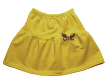 ���� 0936. 310 ���. 92-128.