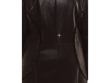 �������� 06-09-2016 212301.png