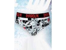 4436 slip /����� ���- 104 ���.