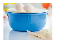 ���������� ����� Tupperware 3 �. ���� 1050 ���