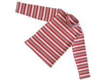 ��������� ������