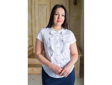 ������: B 309-1 � 46-52 ���� 500 ���