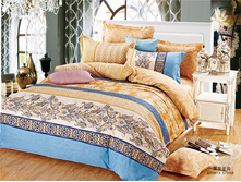 ����� ���� ���. ��-216