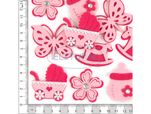 ��00152 ����� ��������� �� ����� ������� №3 (10 ��. � ����.) 160 ���.