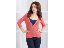 �������� �������: Z-16-2 . ������� ���� 550 ���. �������� ������: 42,46-52