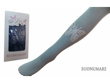 BNM �������� ���������� 40 DEN m0c0302-0988 ����� / ���� �� �������� 1 ��.