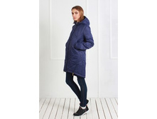 53301 6-f1d7352f4e061076f9e97f07a63b9e12.jpg