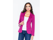 ����� M085 FIGL 1686 ��� S M L XL ...jpg