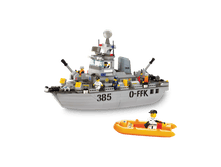 ������� M38-B0125.png