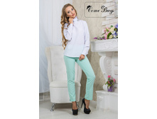 1080 ��� ������� �������� 42,44,46 1480 ��� ������ �������� 42,44,46 (1).jpg