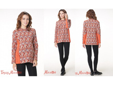 ������� P*G D*J 14*17 T*K 2*70