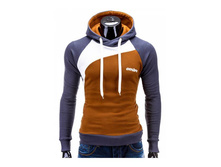Bluza-miguel-bluza-miguel ��������� S M L XL XXl 1509.jpg