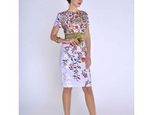 161038 ������ ������5100 ���