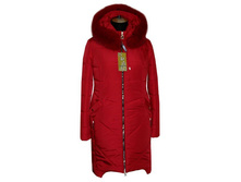 ������� ������� ������ ��� 18 ������� ������� 44- 56.jpg