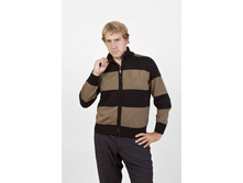 ������� 299-163 ���� - 750 �