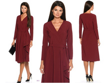 ������ 4062-vinous, 1950���, ����� ���� 1620���!!!.jpg